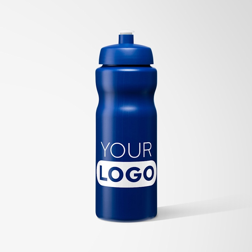 Example 2 of selected product