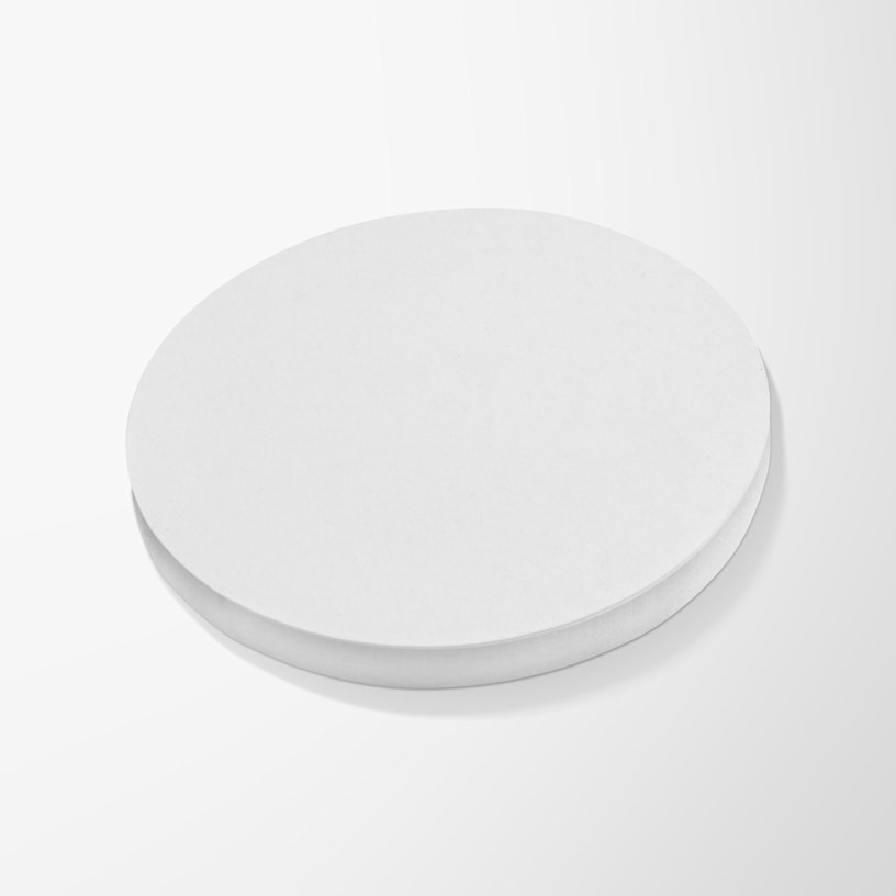 Example 3 of selected product
