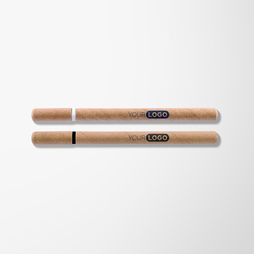 Example 3 of selected product