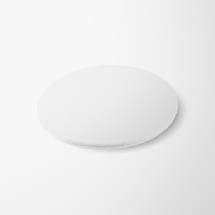 Example 3 of selected product