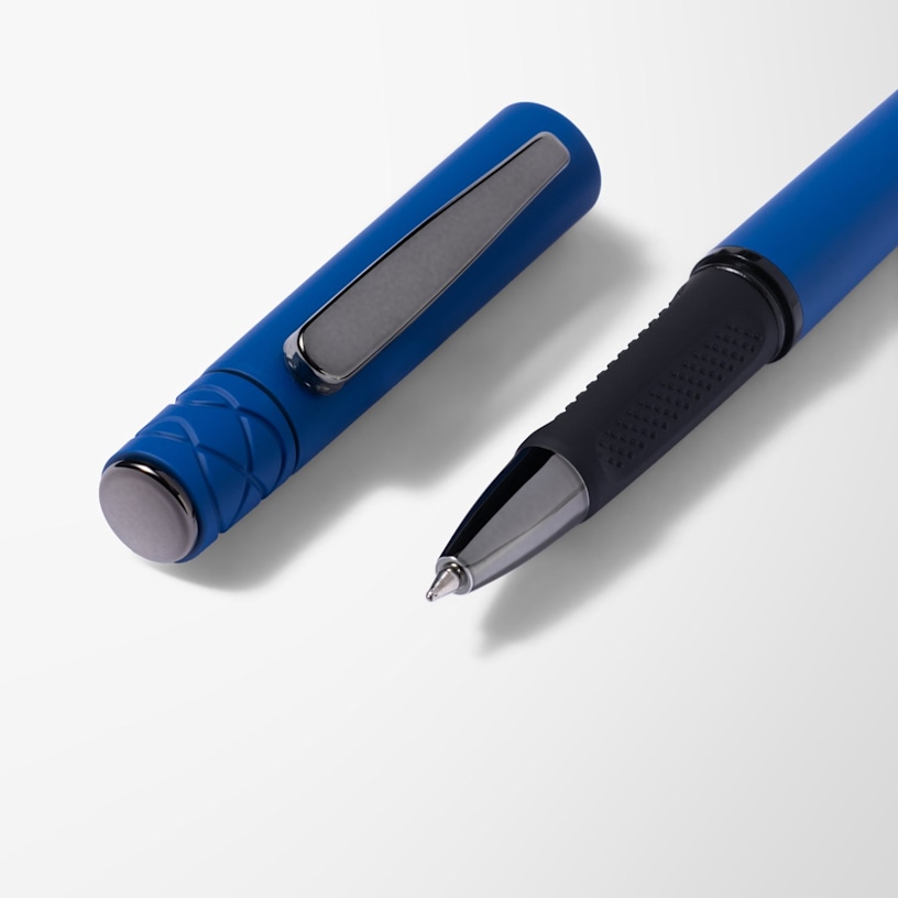 Example 5 of selected product