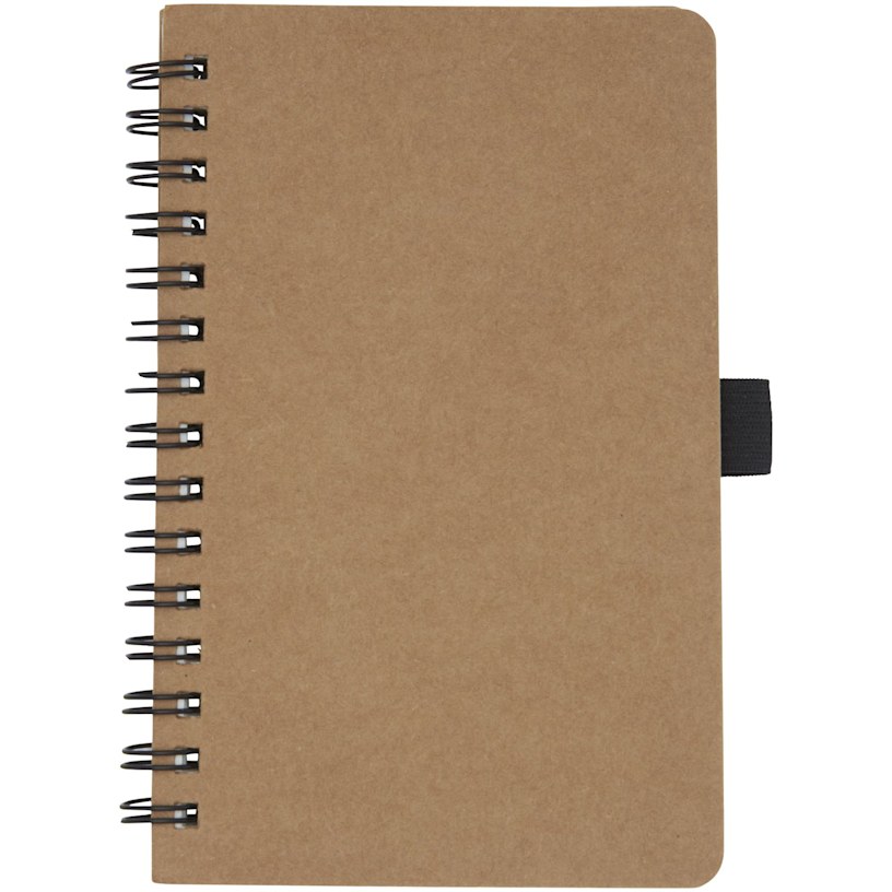 Example 2 of selected product