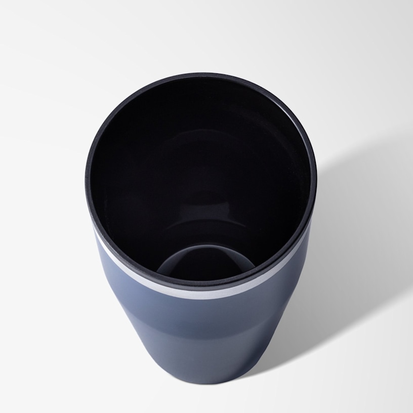 Example 4 of selected product