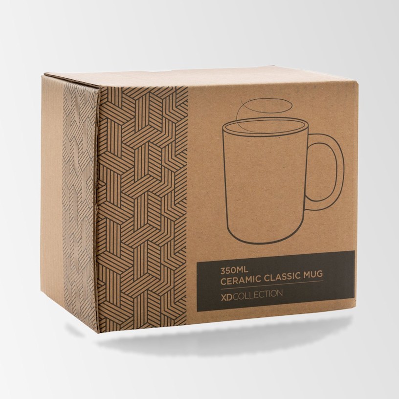 Example 2 of selected product