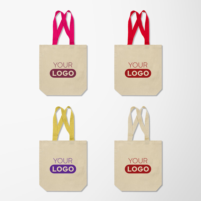 Example 4 of selected product