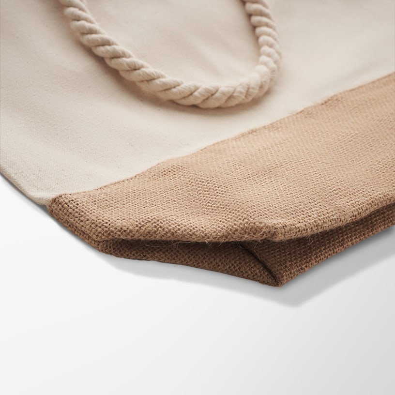 Example 4 of selected product