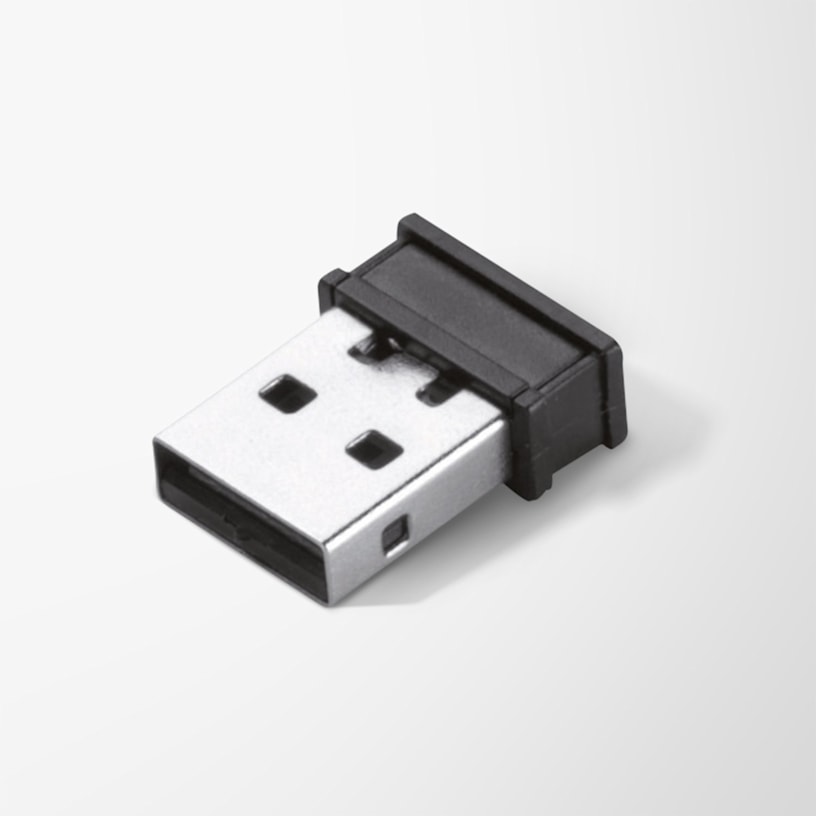 Example 4 of selected product