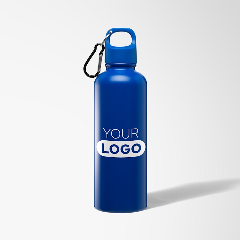 Example 2 of selected product