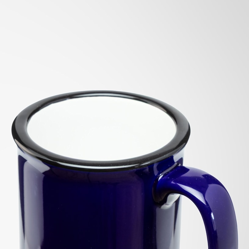 Example 4 of selected product