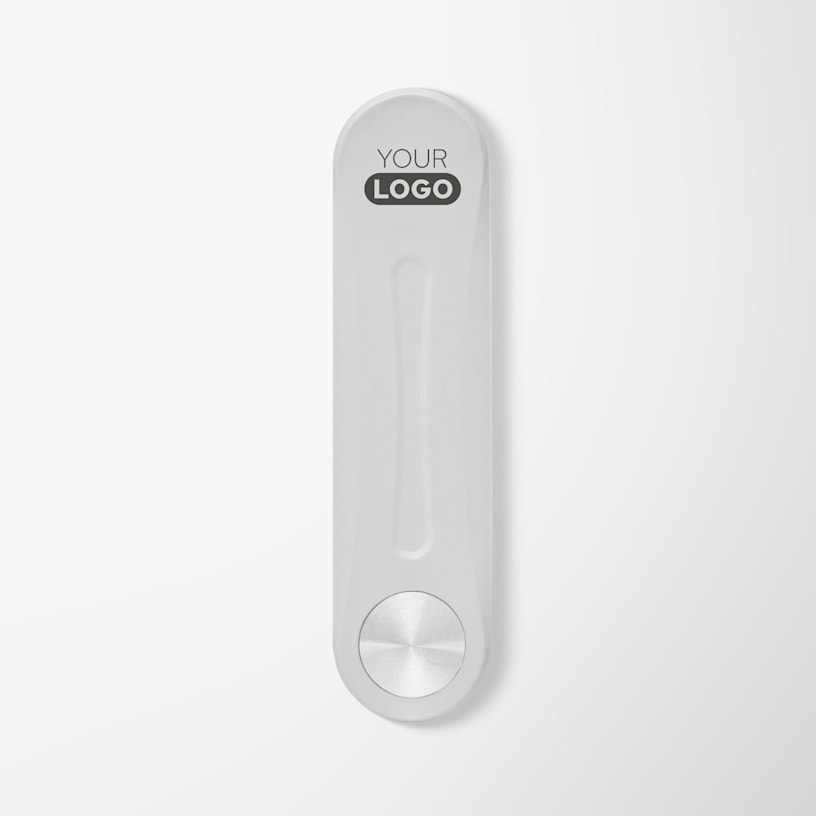 Example 2 of selected product