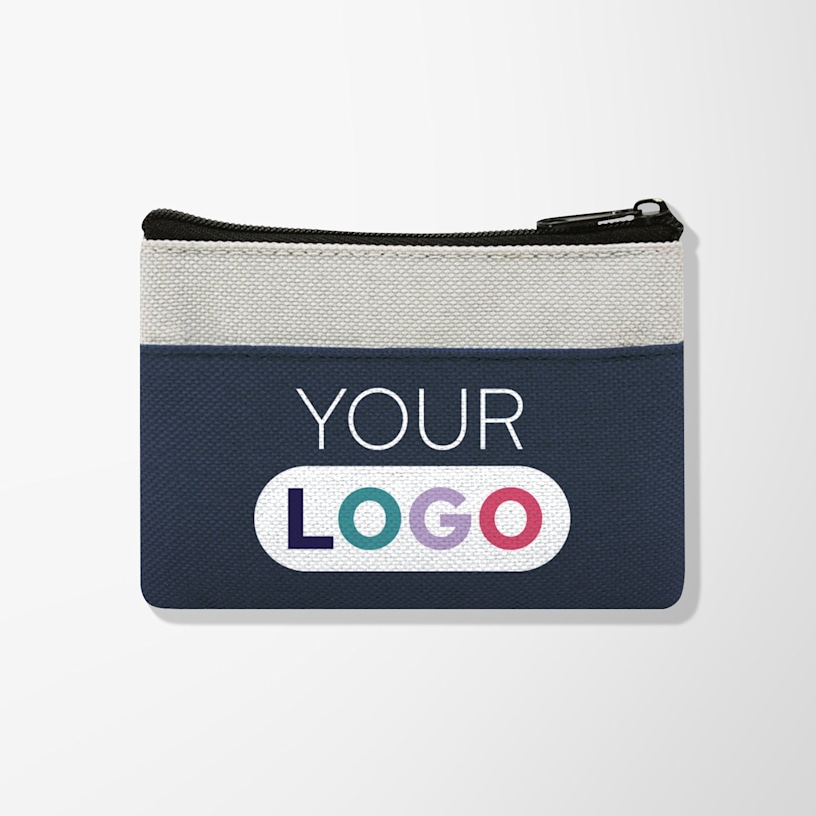 Example 2 of selected product