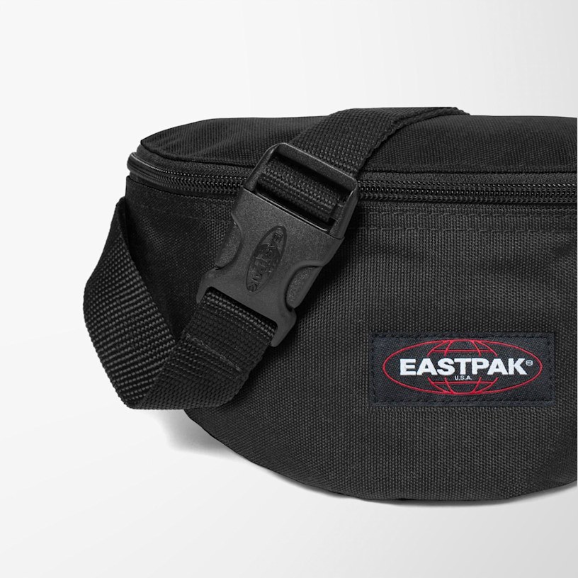 Example 5 of selected product