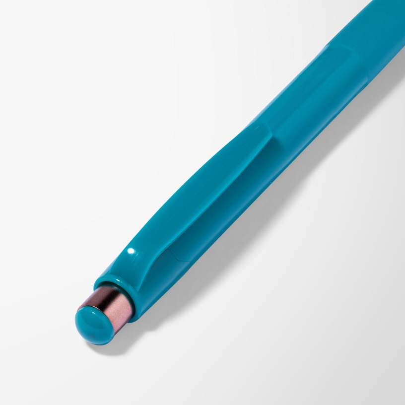 Example 4 of selected product