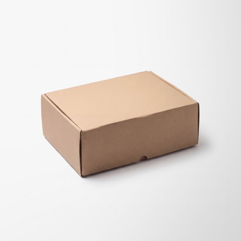 Example 5 of selected product