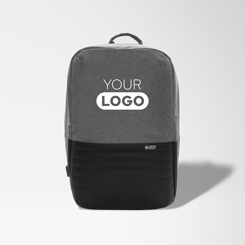 Example 8 of selected product