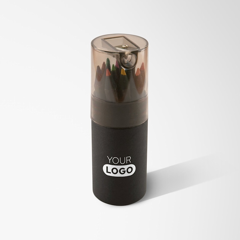 Example 2 of selected product