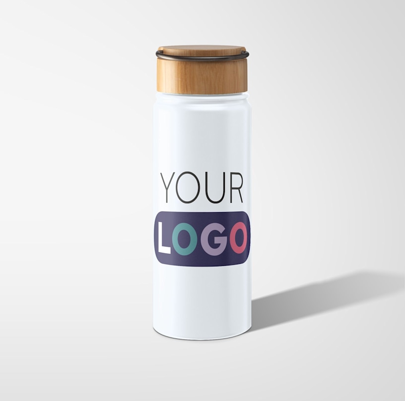 Example 5 of selected product