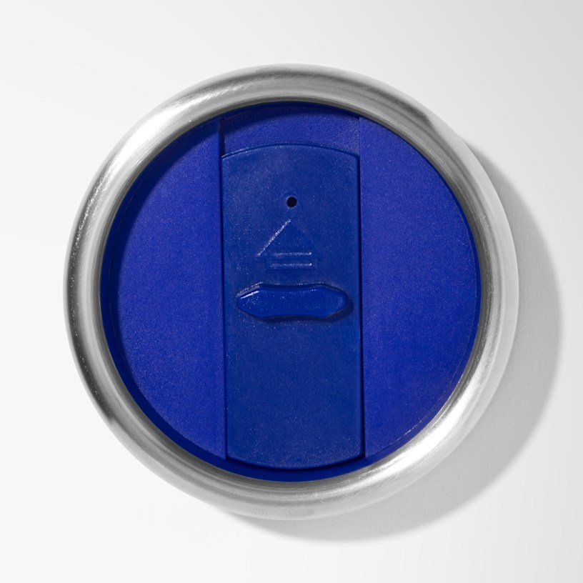Example 6 of selected product