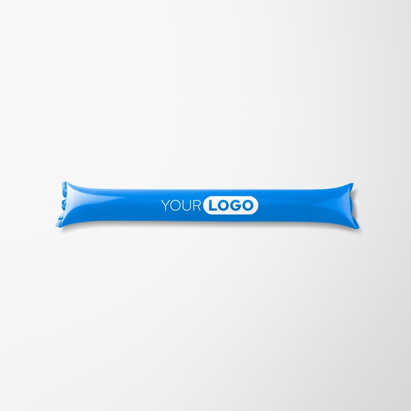 Example 5 of selected product
