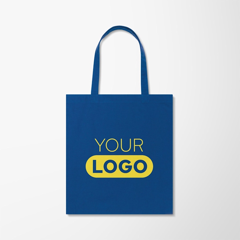 Example 5 of selected product