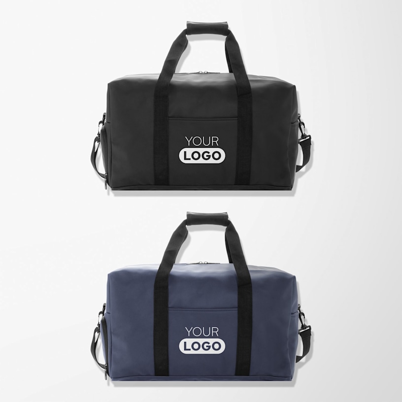 Example 2 of selected product