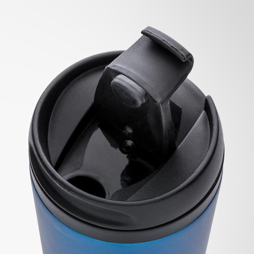 Example 4 of selected product