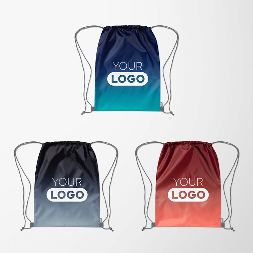 Example 3 of selected product