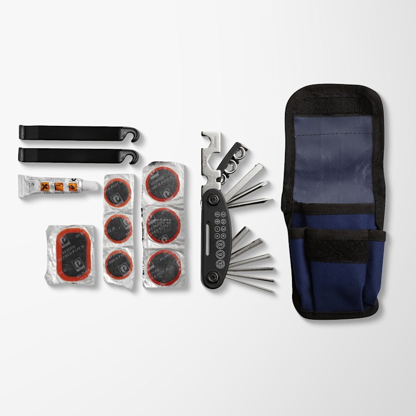 Example 4 of selected product