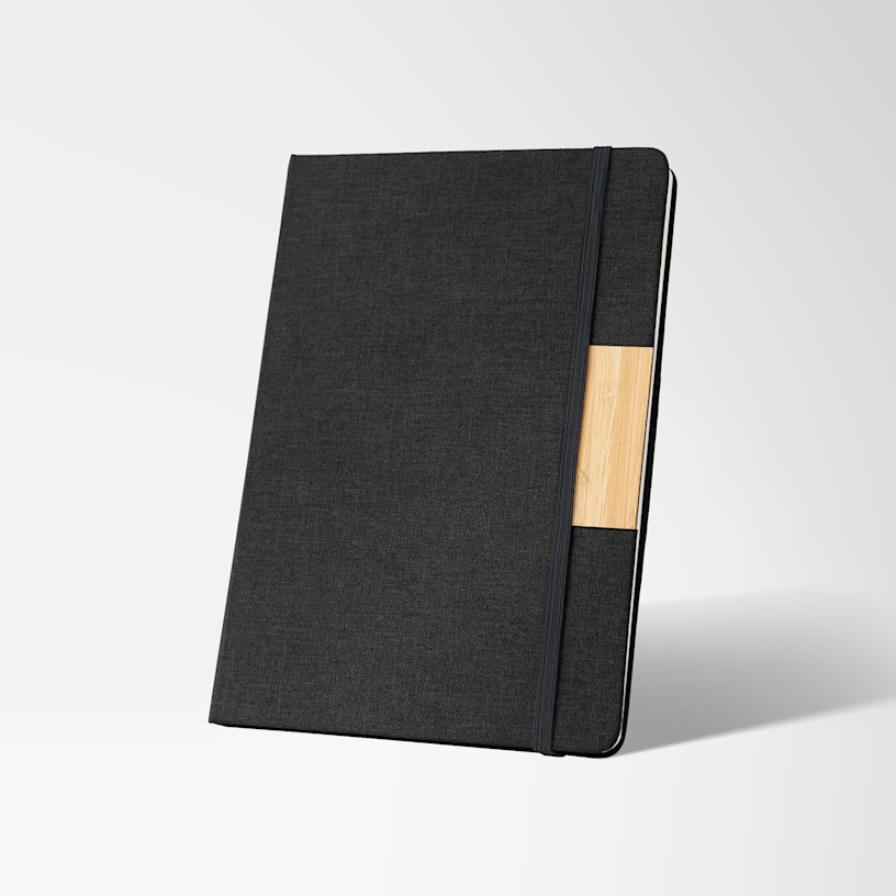 Example 7 of selected product