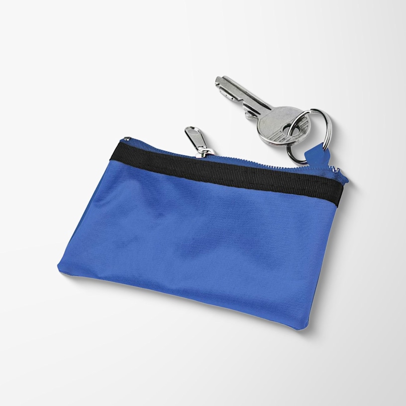 Example 4 of selected product