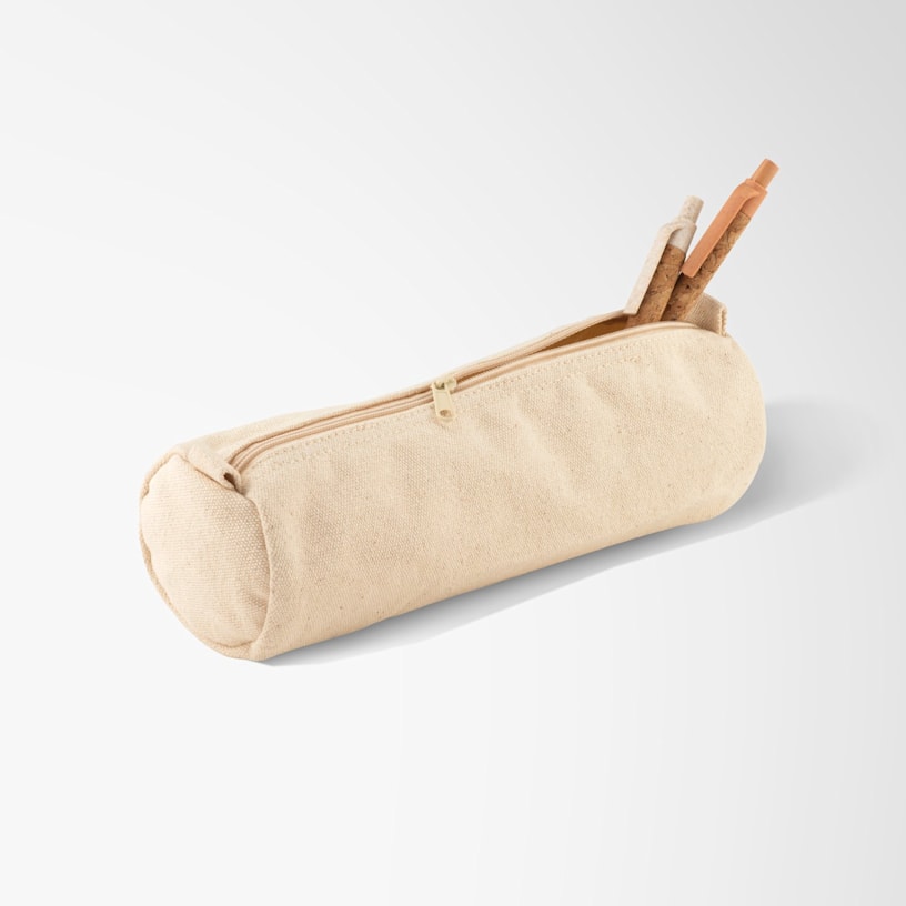 Example 3 of selected product