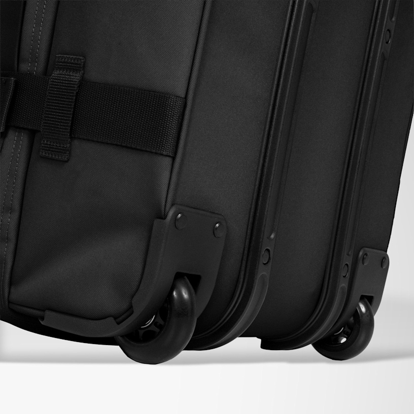 Example 4 of selected product