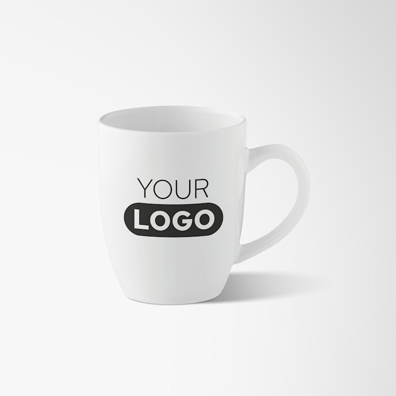 Example 2 of selected product
