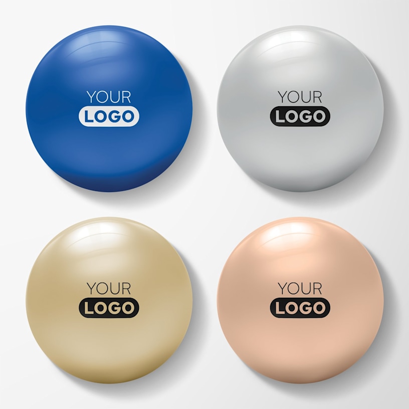 Example 3 of selected product