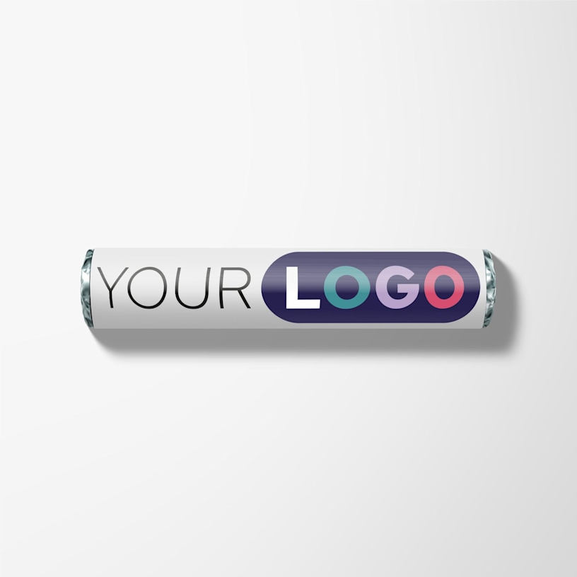 Example 3 of selected product