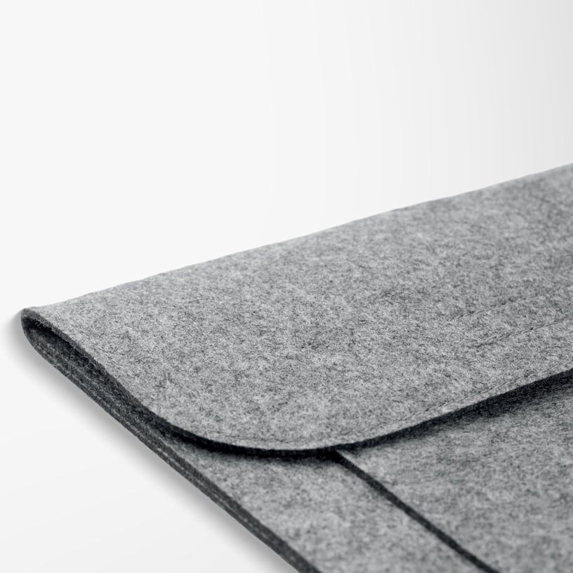 Example 5 of selected product