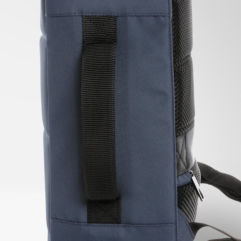Example 8 of selected product