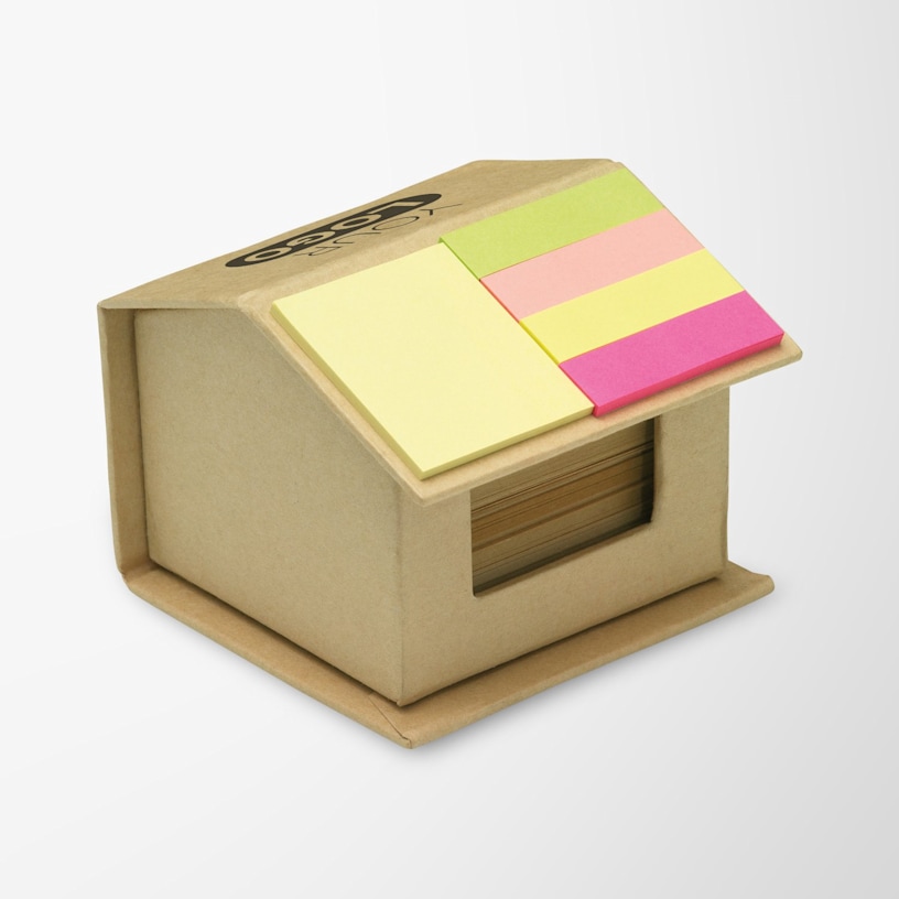 Example 3 of selected product