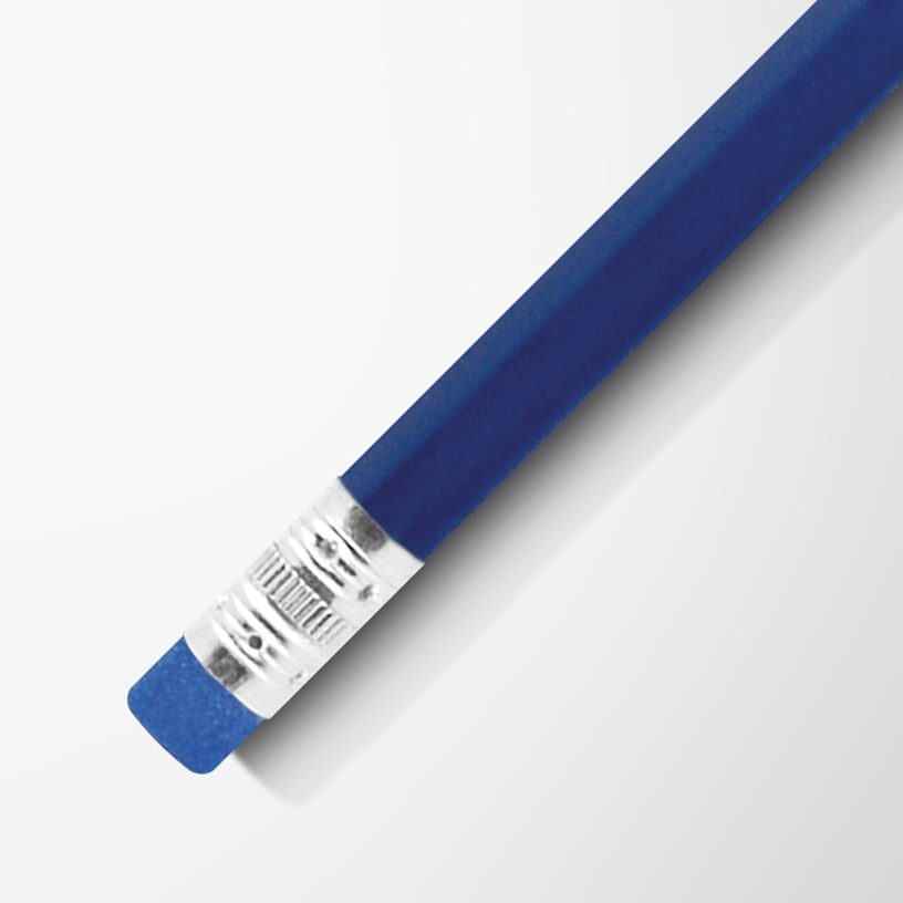 Example 5 of selected product