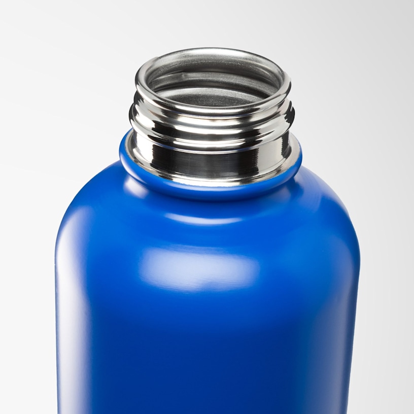 Example 4 of selected product