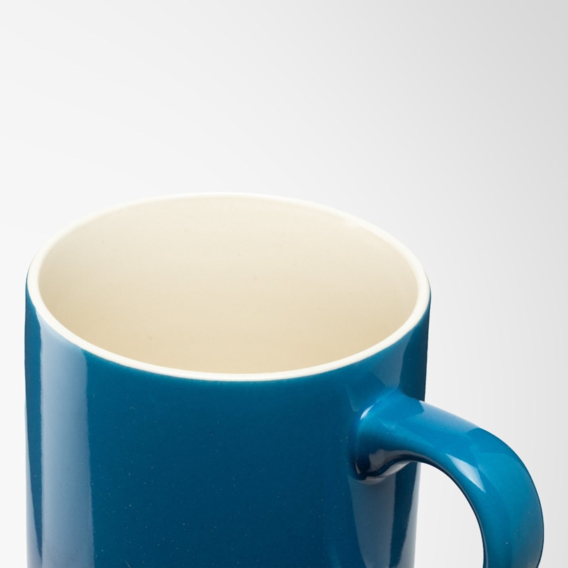 Example 4 of selected product