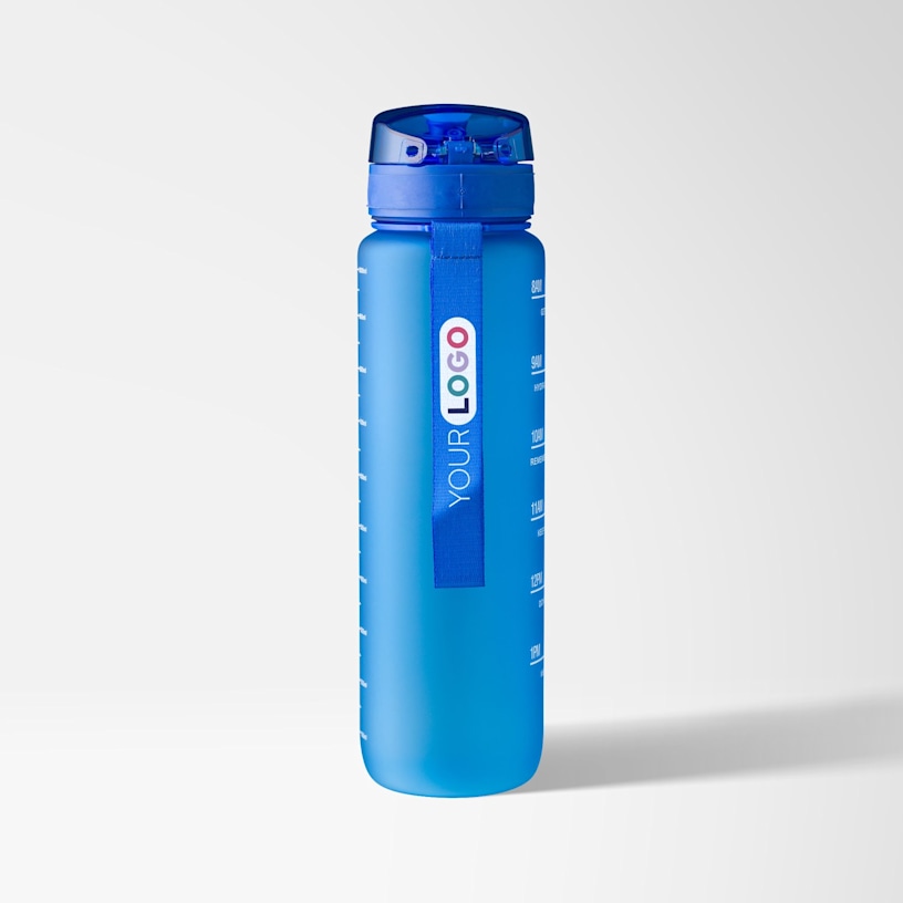 Example 2 of selected product