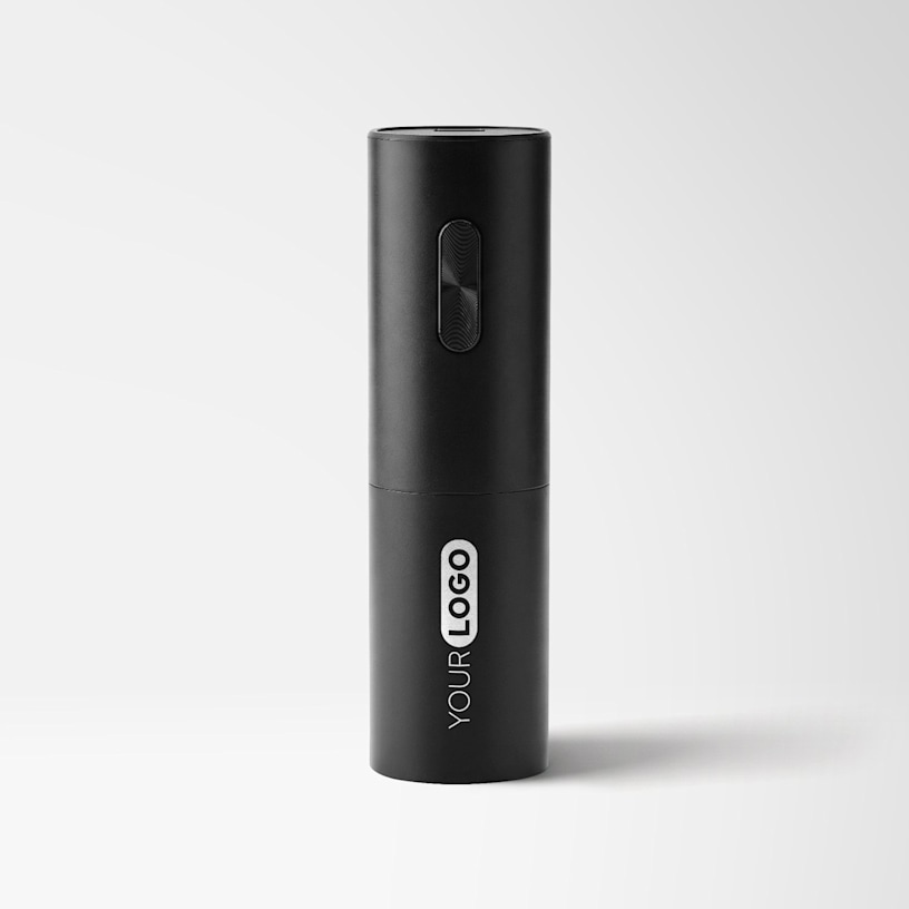 Example 2 of selected product