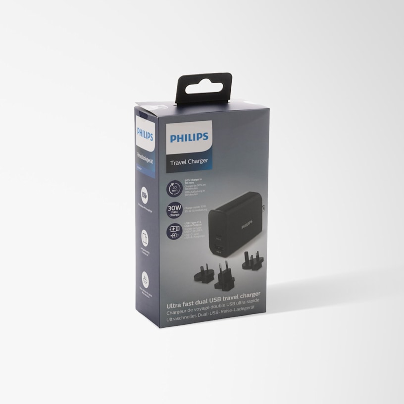 Example 4 of selected product