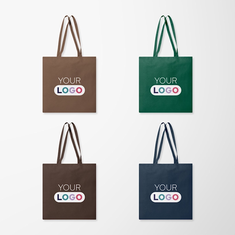 Example 3 of selected product