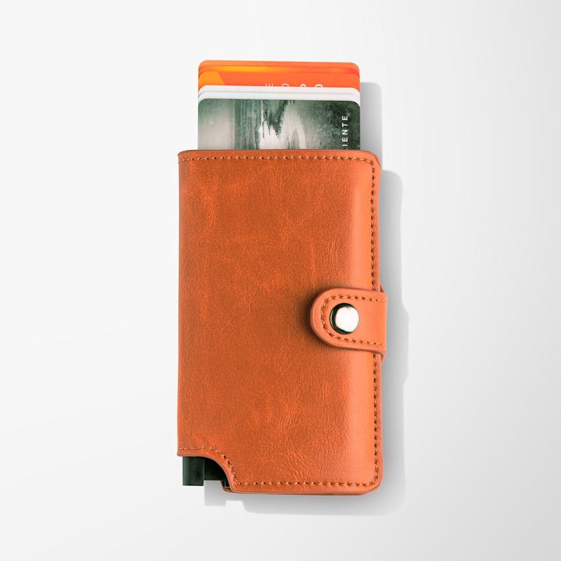 Example 4 of selected product