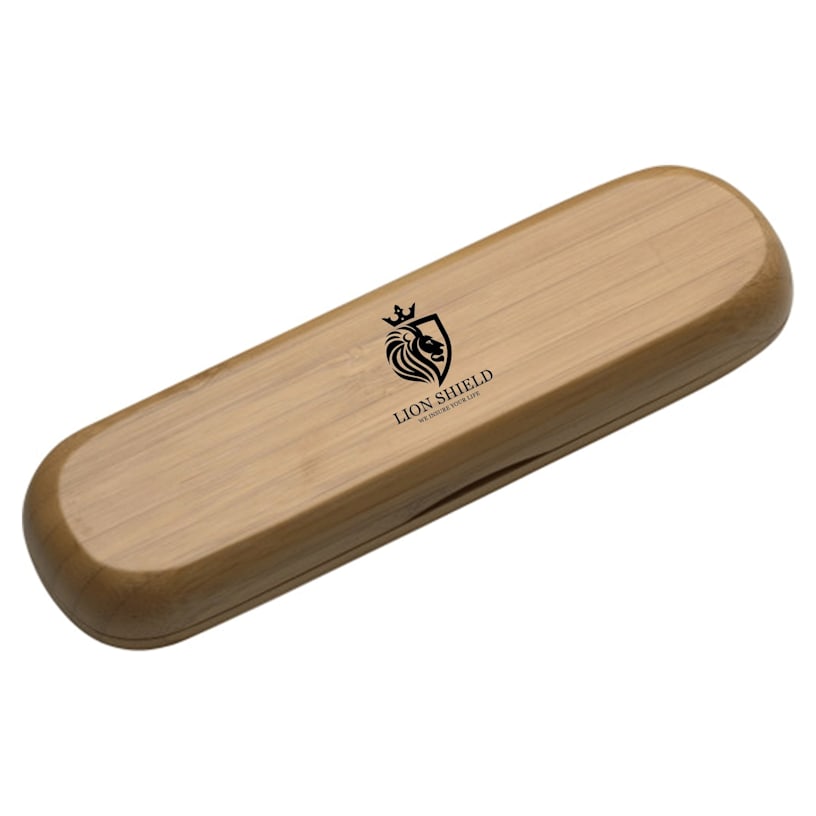 Example 2 of selected product