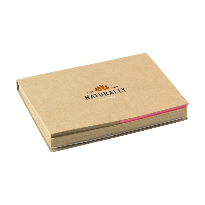 Example 2 of selected product