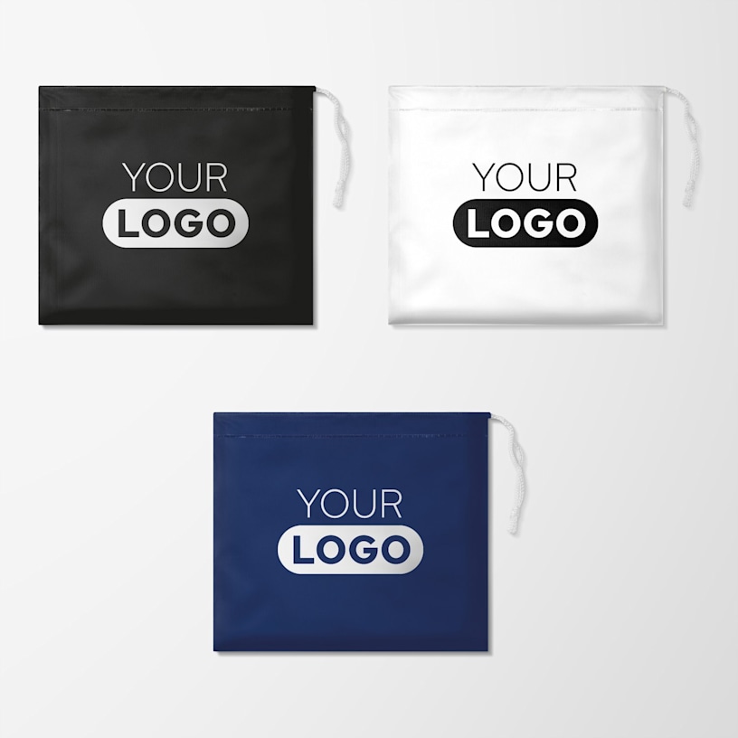 Example 3 of selected product