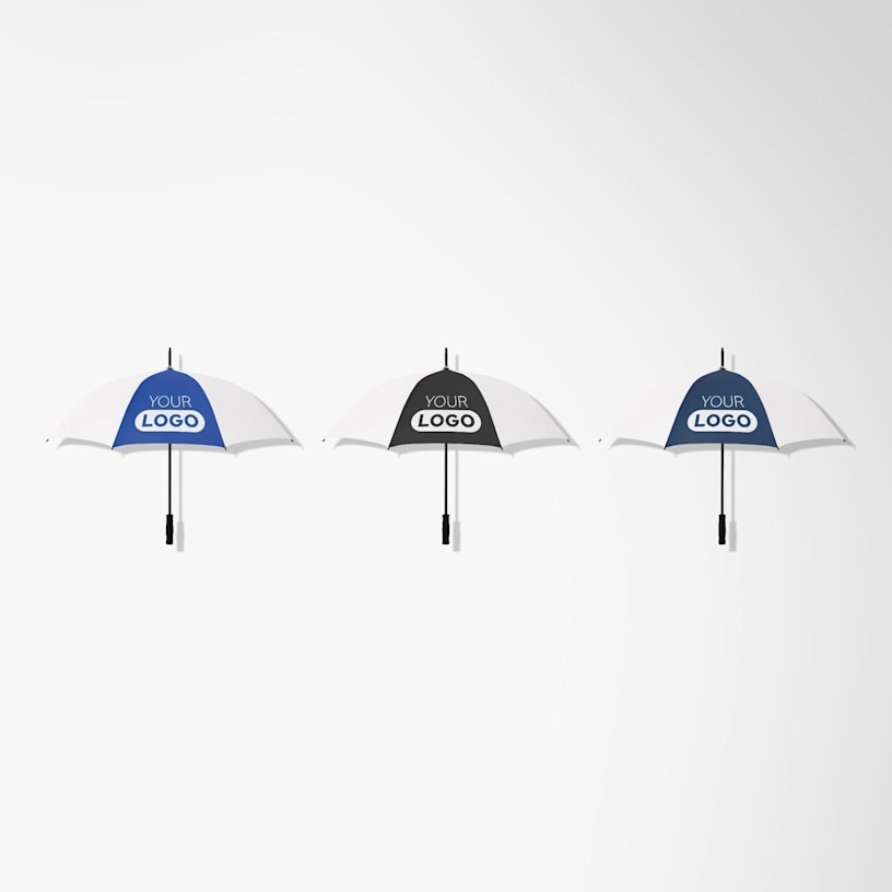 Example 3 of selected product
